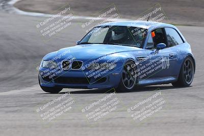 media/Nov-02-2025-Lotus Club of SoCal (Sun) [[dc384ab7f7]]/Intermediate/Off Ramp/